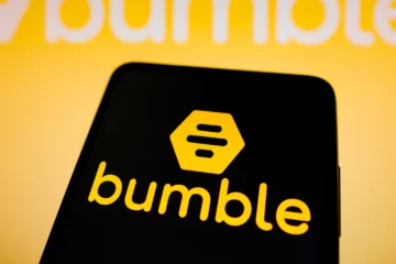 كيفية حذف حساب Bumble