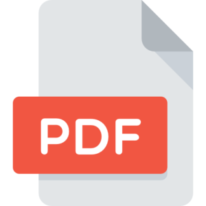כיצד לחלץ נתונים מ-PDF ל-Excel