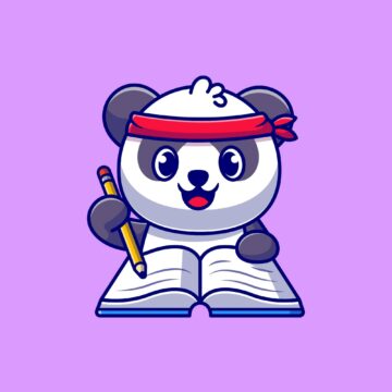 Pandas DataFrame-ek egyesítése