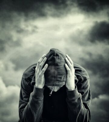 Cara Mengatasi Stigma Penggunaan Ganja untuk Penyembuhan Sakit Emosi