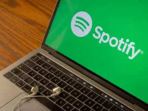 Як зупинити відкриття Spotify під час запуску: покроковий посібник
