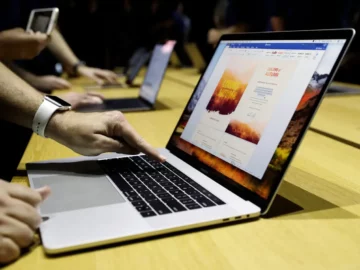 Kuidas Mac Pro pühkida: MacBook Pro või MacBook Airi tehaseseadetele lähtestamise samm-sammuline juhend