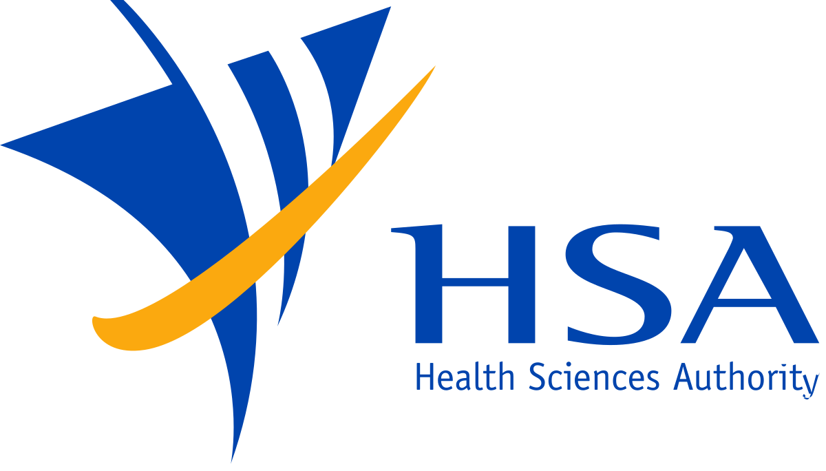 Smernice HSA o poročanju o neželenih dogodkih: IVD in časovnice