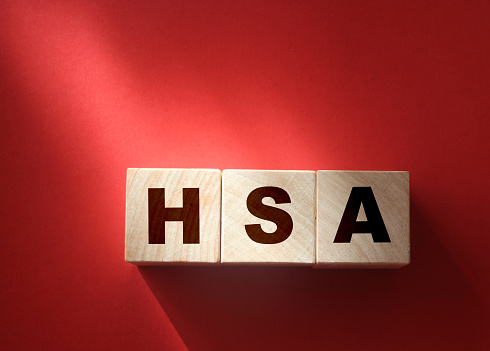 HSA 重新分类指南：将被引入体内的医疗器械
