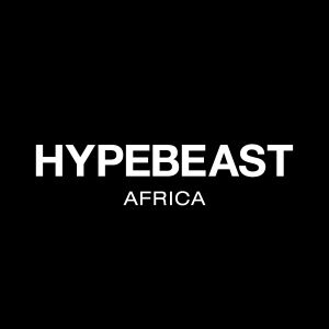 Hypebeast utökar sin digitala närvaro till Afrika