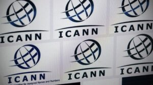 ICANN και εμπορικά σήματα: οι τελευταίοι 12 μήνες και τι να περιμένουμε το 2023