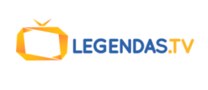 Az ikonikus rajongói oldal, a Legendas.tv önként leáll