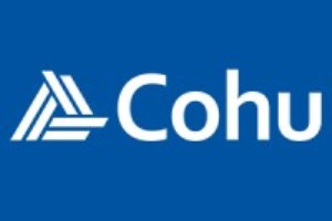 IDM distribuerar Cohus DI-Core programvara för förutsägande underhåll