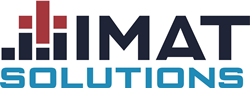 IMAT Solutions V8 Mendapatkan Sertifikasi TI Kesehatan ONC dari Drummond...