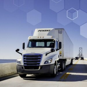 Increasingly Affordable, Telematics Devices Offer Solutions to Fleets of All Sizes