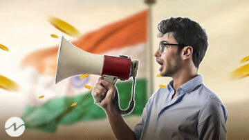 India Government Will Soon Launch Crypto Awareness Campaign