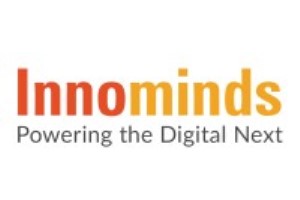 Innominds объявляет о доступности iNNTACT в Microsoft appSource