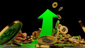 Institutionelle Investoren prognostizieren ein „starkes Jahr“ für Bitcoin – 65 % erwarten, dass BTC 100 USD erreichen wird, wie eine Umfrage zeigt
