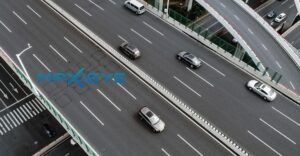 Intelligent Driving Firm MAXIEYE Receives Series C1 Investment