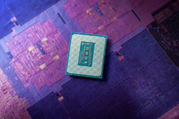 Intel’s Core i9-13900KS breaks the 6GHz barrier, launches today
