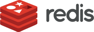 Introduction to Redis OM in Python