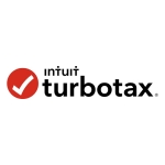 Intuit TurboTax Releases TurboTax Tax Trends Report