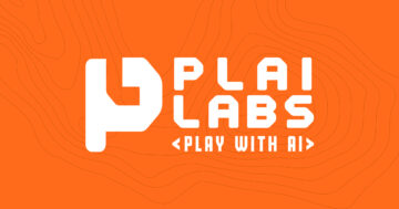 Investing in PLAI Labs