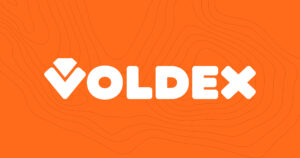 سرمایه گذاری در Voldex