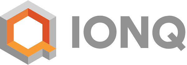 IonQ: Opening van de eerste Quantum Computing-fabriek in de VS
