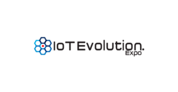 Expo Evolusi IoT 2023