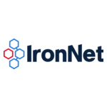 IronNet tillkännager mottagande av standardmeddelande om fortsatt notering från NYSE