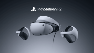 Er efterspørgslen efter PSVR 2 under Sonys forventninger?