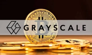 Is Grayscale Next In The Bankruptcy List ? Here Is What The Data Suggests