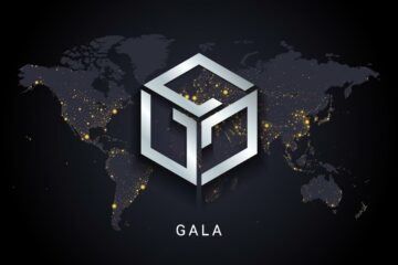 Is It Safe To Buy GALA Tokens After Such Massive Price Jump?