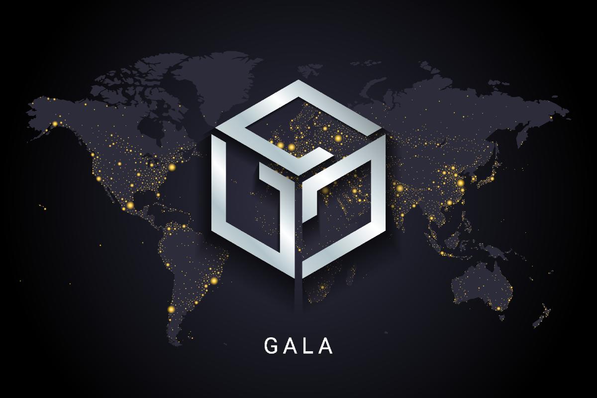Gala Games Hack Update: Binance Discusses Recovery Plans