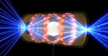 Is nuclear fusion the next big trend in renewable energy?