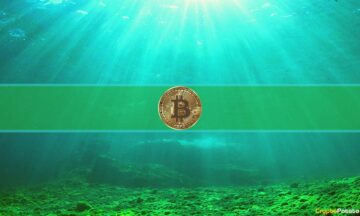 Apakah Bitcoin Turun atau Tidak? Analis Crypto Tidak Setuju