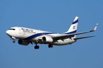 Israël se prépare à une immigration massive depuis la Russie