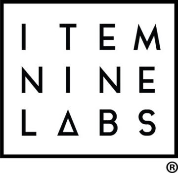 Item 9 Labs Closes Out 2022 as a Top 10 Cannabis Brand in Arizona