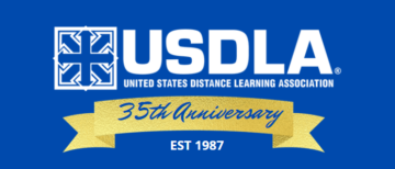 3. Januar 2023: Aufruf zur Einreichung von Vorschlägen USDLA National Conference