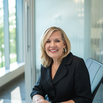 Jeff McCorpin odchodzi na emeryturę z LBMC Technology Solutions, Stacy Schuettler zostaje dyrektorem generalnym
