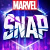 Resa till Savage Land under den senaste "Marvel Snap"-säsongen