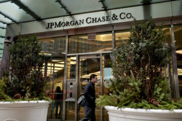 JPMorgan и IFC инвестируют $27 млн ​​в колумбийский финтех