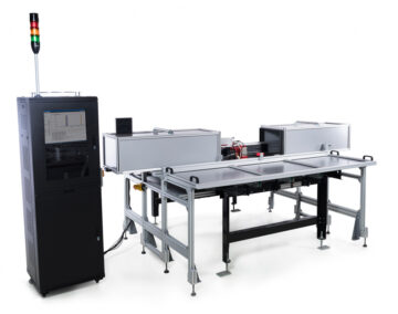 k-Space launches XRF thin-film metrology tool