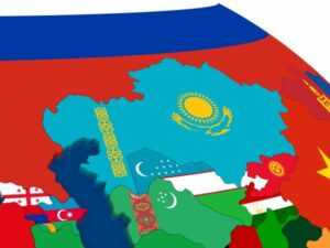Kasahstan peatab aastaks relvaekspordi