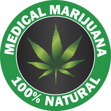 Kentuckians can purchase medical marijuana on Sunday