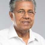 Kerala đã nổi lên là bang đầu tiên ở Ấn Độ sử dụng kỹ thuật số hoàn toàn trong các dịch vụ ngân hàng của mình, theo Bộ trưởng của bang.