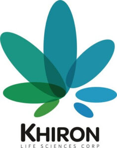 Khiron beginnt mit der Abgabe von versicherungspflichtigen Rezepten in Kolumbien