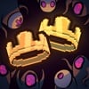 "Kingdom Two Crowns" Ny uppdatering lägger till Lost Islands Challenge Mode och mer