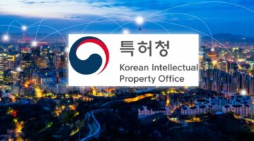 KIPO の調査により、韓国での悪意のある商標出願の数が多いことが明らかになった