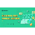 क्रिप्टो विंटर के बावजूद KuCoin फलता-फूलता है: 2022 की वार्षिक समीक्षा