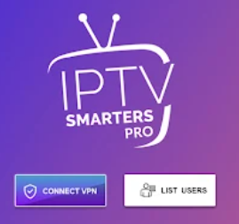 LaLiga: Суд зобов’язує Google стерти IPTV Smarters Pro із Play Store