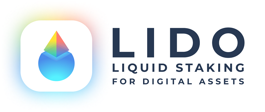 Lido hat jetzt die höchste TVL in DeFi, nachdem es MakerDAO überholt hat