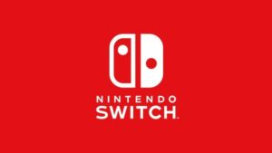 Seznam vseh predstavitev Switch