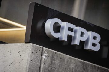 Kuulake: otsehoiused ja CFPB uus avatud panganduse reegel